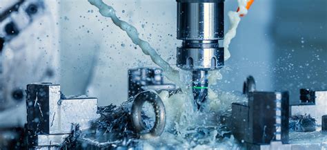 cnc machining newbury|Engineering Solutions .